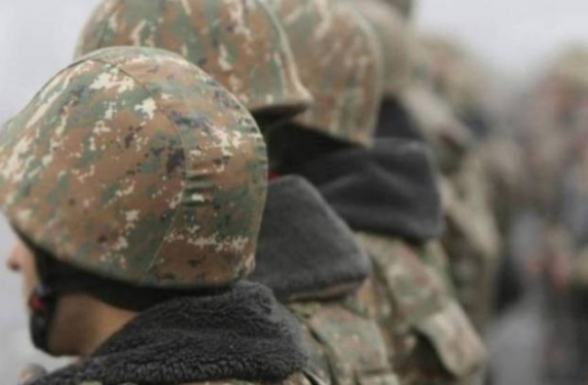 Սեպտեմբերի 15-ից դեկտեմբերի 15-ը կանցկացվեն պահեստազորայինների վարժական հավաքներ